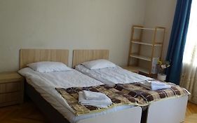 Vake Super Quiet Comfy Apartment